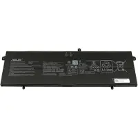 Asus Akku 0B200-04630100 0B200-04630100 Laptopaccu 15.40 V 4548 mAh