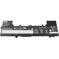 Lenovo Akku 5B11M51938 5B11M51938 Laptopaccu 15.08 V 5040 mAh