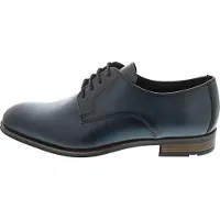 Lloyd Veterschoen 'Sabre' navy