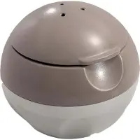 Intex 29044 Zwembadvlotter