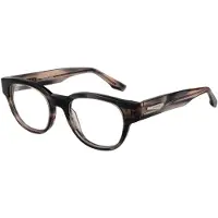 Trussardi Brilmontuur TSM6016 E01 49