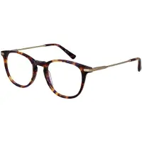 Savile Row Brilrand SRO-029 161 47