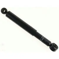 SACHS 312 758 Schokdemper