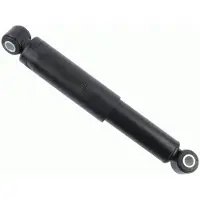 SACHS 312 397 Schokdemper