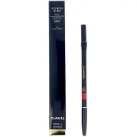 Chanel Le Crayon Lèvres Lipliner #174-rouge Tendre 1,2 gr