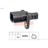 Facet 21.0136 Wielsnelheidssensor (ABS)