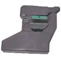 Minolta Konica 1710477-001 toner opvangbak (origineel)