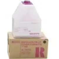 Ricoh Type 105 / 885408 toner cartridge magenta (origineel)