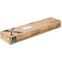 Xerox 006R90129 toner zwart (origineel)