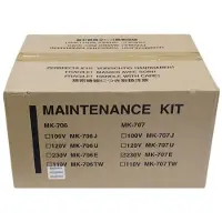 Kyocera-Mita Kyocera MK-707 maintenance kit (origineel)