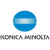MINOLTA-QMS Konica 1710555-002 fuser unit (origineel)