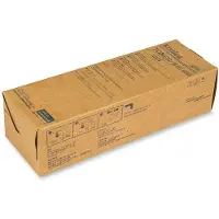 Minolta Konica 2223-003K toner zwart (origineel)