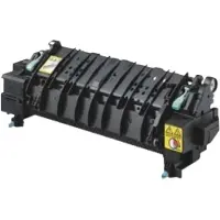 Minolta Konica 8314120-0323 fuser unit (origineel)