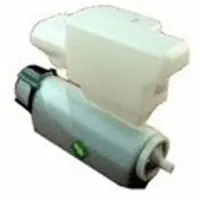 Xerox 006R90223 toner cartridge zwart ( 2 stuks ) origineel