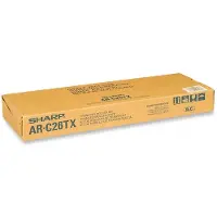 Sharp AR-C26TX transfer roller kit (origineel)