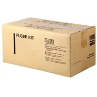 Kyocera FK-810 fuser (origineel)