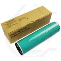 Ricoh A2949510 drum (origineel)