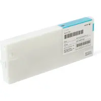 Xerox Ink Cartridge Black 220ml Pigment