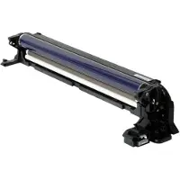 Ricoh D2392279 drum kleur (origineel)