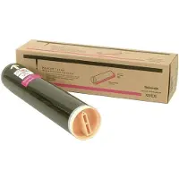 Xerox 016188000 toner magenta (origineel)
