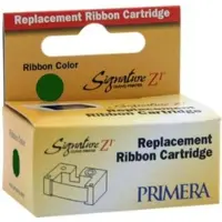 PRIMERA 56133 inktlint groen (origineel)