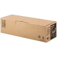 Ricoh type HQ40 5-pack zwart Inktcartridge (origineel)