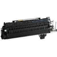 IBM 39V2633 usage kit 220V (origineel)