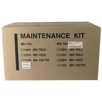 Kyocera MK-703 maintenance kit (origineel)