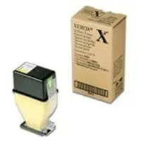 Xerox 006R00859 toner cartridge geel (origineel)