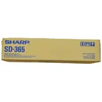 Sharp SD-365DM drum (origineel)
