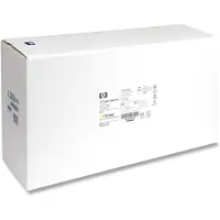 HP CE306C drum geel (origineel)