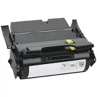 IBM 75P6963 toner cartridge zwart extra hoge capaciteit (origineel)