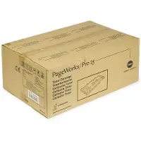 Konica Minolta 1710328-001 Imaging Unit