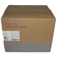 IBM 39V3354 photoconductor (origineel)