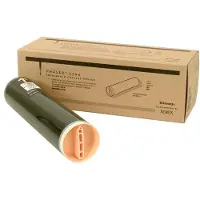 Xerox 016188200 Toner Zwart