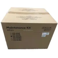 Kyocera MK-8535A maintenance kit (origineel)