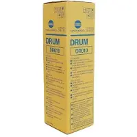 Minolta DR-010 / 02UH drum (origineel)