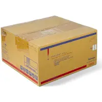 Xerox 016193500 serie ( BK / C / M / Y ) origineel