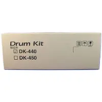 Kyocera DK-440 drum (origineel)