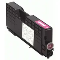 Ricoh Type 165 / CL3500 toner cartridge magenta (origineel)