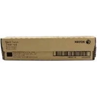 Xerox 006R01280 toner zwart (origineel)