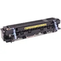 HP RG5-7573-110CN fuser (origineel)