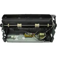 Lexmark 56P2546 fuser (origineel)