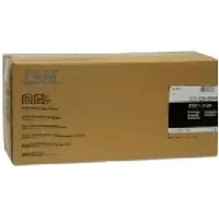 IBM 39V2697 maintenance kit (origineel)