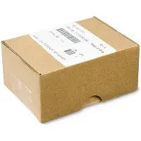 HP PF2282K035NI separation pad (origineel)