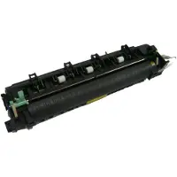 Samsung JC91-00966A fuser unit (origineel)