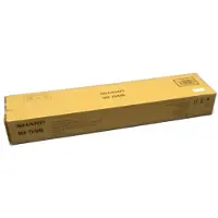 Sharp MX-754HK heat roller kit (origineel)