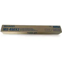 Sharp MX-450X2 secundaire transferrol (origineel)