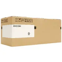 Ricoh 841989 inktcartridge wit (origineel)