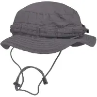 Pentagon Babylon Boonie Hoed Grijs 60-61 cm Man